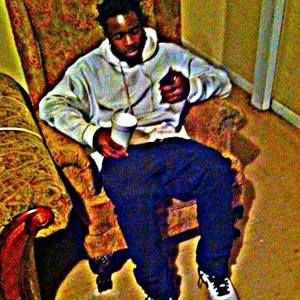 Meet your Posher, Deron